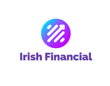 Irishfinancial.ie